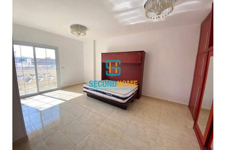 studio-for-sale-in-lincom-building-ready-to-move-350,000 le-furnished00002_423f8_lg.jpg